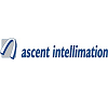 Ascent Intellimation India Jobs Expertini